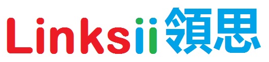 Linksii Mall